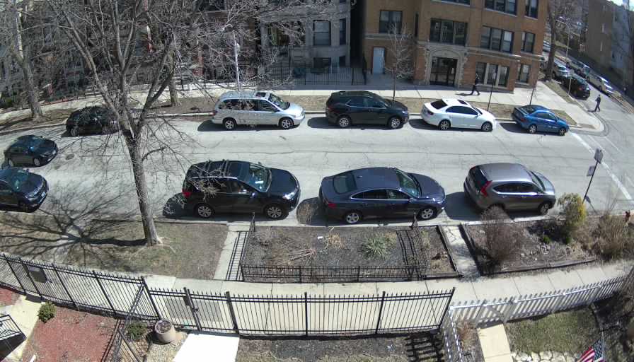 Reolink Camera One_00_Reolink Home Hub One_20250325123810.jpg